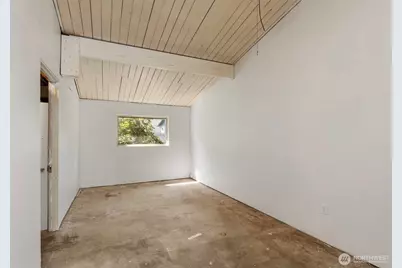 1961 E Mason Lake Drive E, Grapeview, WA 98546 - Photo 25