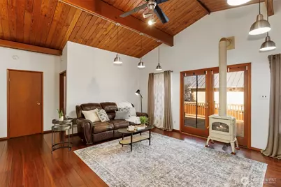 1961 E Mason Lake Drive E, Grapeview, WA 98546 - Photo 11