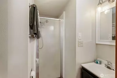 1961 E Mason Lake Drive E, Grapeview, WA 98546 - Photo 23