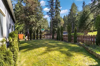 1961 E Mason Lake Drive E, Grapeview, WA 98546 - Photo 35