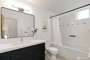 2909 S Adams St, Seattle, WA 98108 - Photo 23