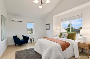 2909 S Adams St, Seattle, WA 98108 - Photo 21