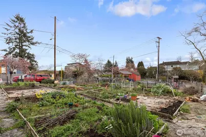 2909 S Adams Street, Seattle, WA 98108 - Photo 37