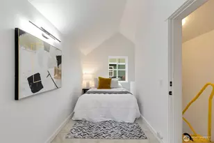 2909 S Adams St, Seattle, WA 98108 - Photo 29