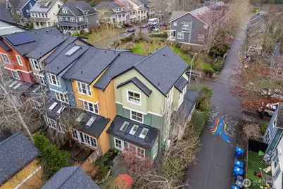2909 S Adams Street, Seattle, WA 98108 - Photo 33