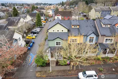 2909 S Adams Street, Seattle, WA 98108 - Photo 35