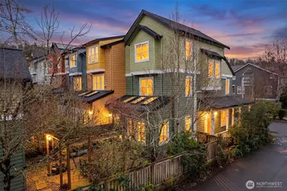 2909 S Adams Street, Seattle, WA 98108 - Photo 39