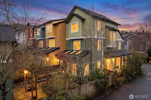 2909 S Adams St, Seattle, WA 98108 - Photo 39