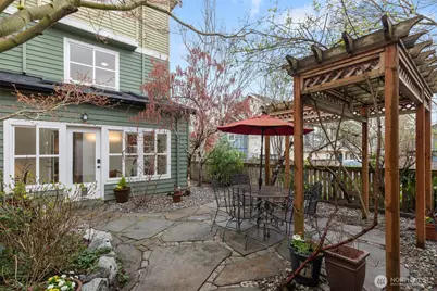 2909 S Adams Street, Seattle, WA 98108 - Photo 25