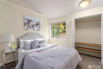 4139 178th Lane SE #1, Bellevue, WA 98008 - Photo 19