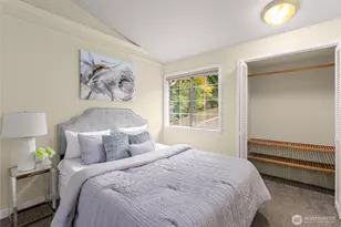 4139 178th Ln SE, Bellevue, WA 98008 - Photo 19