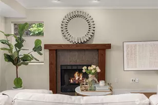 4139 178th Ln SE, Bellevue, WA 98008 - Photo 5