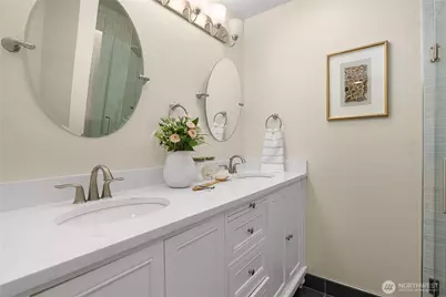 4139 178th Lane SE #1, Bellevue, WA 98008 - Photo 17