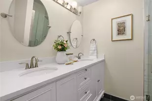 4139 178th Ln SE, Bellevue, WA 98008 - Photo 17