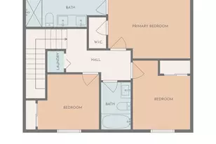 225 106th St SW, Everett, WA 98204 - Photo 25