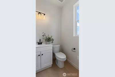 225 106th Street SW #A1, Everett, WA 98204 - Photo 13