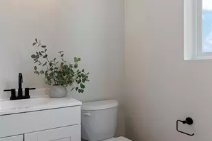 225 106th St SW, Everett, WA 98204 - Photo 13