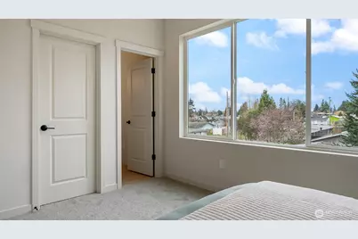 225 106th Street SW #A1, Everett, WA 98204 - Photo 11