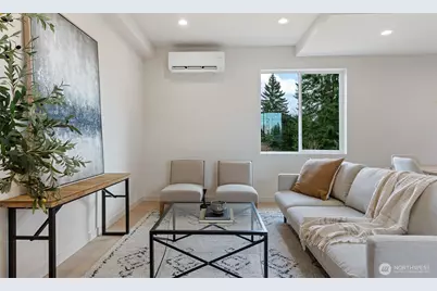 225 106th Street SW #A1, Everett, WA 98204 - Photo 3