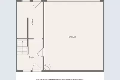 225 106th Street SW #A1, Everett, WA 98204 - Photo 23