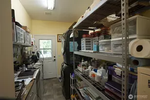 72 Doe Pl, Sequim, WA 98382 - Photo 21