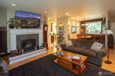 72 Doe Place, Sequim, WA 98382 - Photo 5