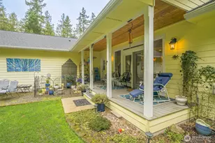 72 Doe Pl, Sequim, WA 98382 - Photo 27