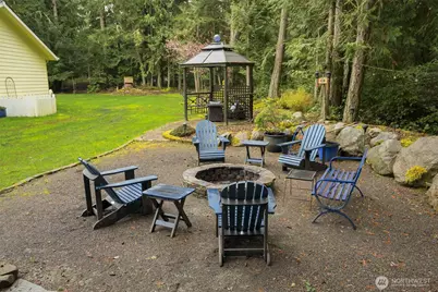 72 Doe Place, Sequim, WA 98382 - Photo 31