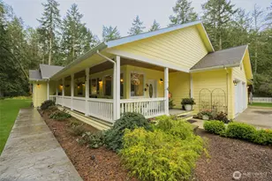 72 Doe Pl, Sequim, WA 98382 - Photo 3