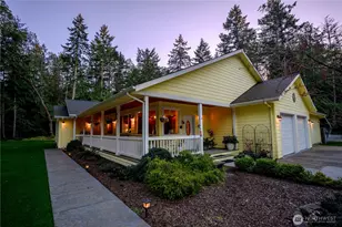 72 Doe Pl, Sequim, WA 98382 - Photo 35