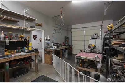 72 Doe Place, Sequim, WA 98382 - Photo 23