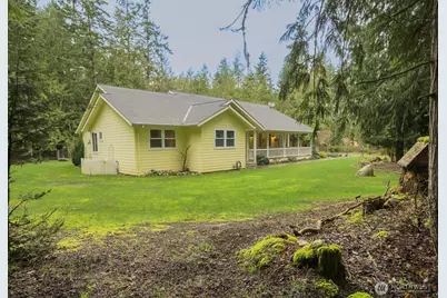 72 Doe Place, Sequim, WA 98382 - Photo 37