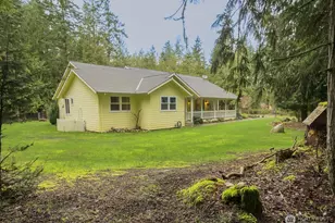 72 Doe Pl, Sequim, WA 98382 - Photo 37