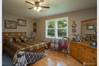 72 Doe Place, Sequim, WA 98382 - Photo 15