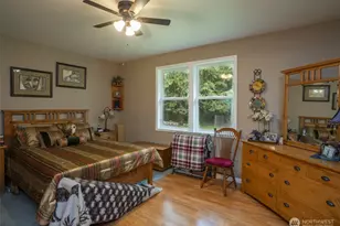 72 Doe Pl, Sequim, WA 98382 - Photo 15