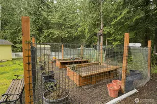 72 Doe Pl, Sequim, WA 98382 - Photo 29