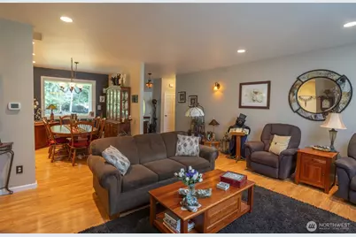 72 Doe Place, Sequim, WA 98382 - Photo 7