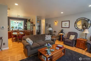 72 Doe Pl, Sequim, WA 98382 - Photo 7