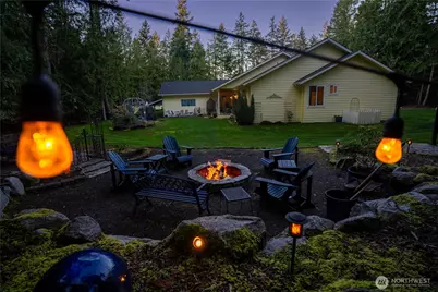 72 Doe Place, Sequim, WA 98382 - Photo 33