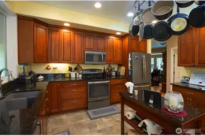 72 Doe Place, Sequim, WA 98382 - Photo 9