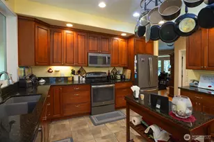 72 Doe Pl, Sequim, WA 98382 - Photo 9