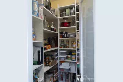 72 Doe Place, Sequim, WA 98382 - Photo 11