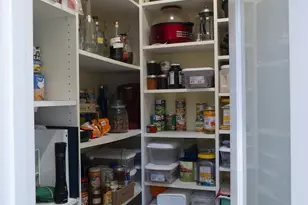 72 Doe Pl, Sequim, WA 98382 - Photo 11