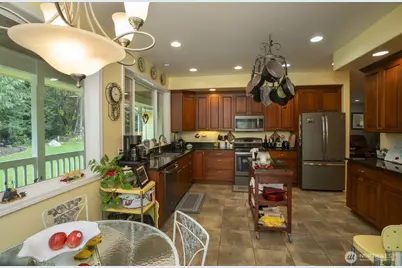 72 Doe Place, Sequim, WA 98382 - Photo 13