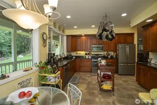 72 Doe Pl, Sequim, WA 98382 - Photo 13