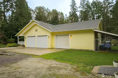 72 Doe Place, Sequim, WA 98382 - Photo 39