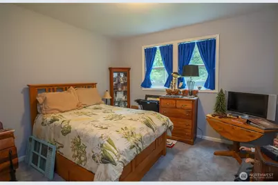 72 Doe Place, Sequim, WA 98382 - Photo 17