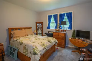 72 Doe Pl, Sequim, WA 98382 - Photo 17