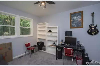 72 Doe Place, Sequim, WA 98382 - Photo 19