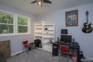 72 Doe Pl, Sequim, WA 98382 - Photo 19